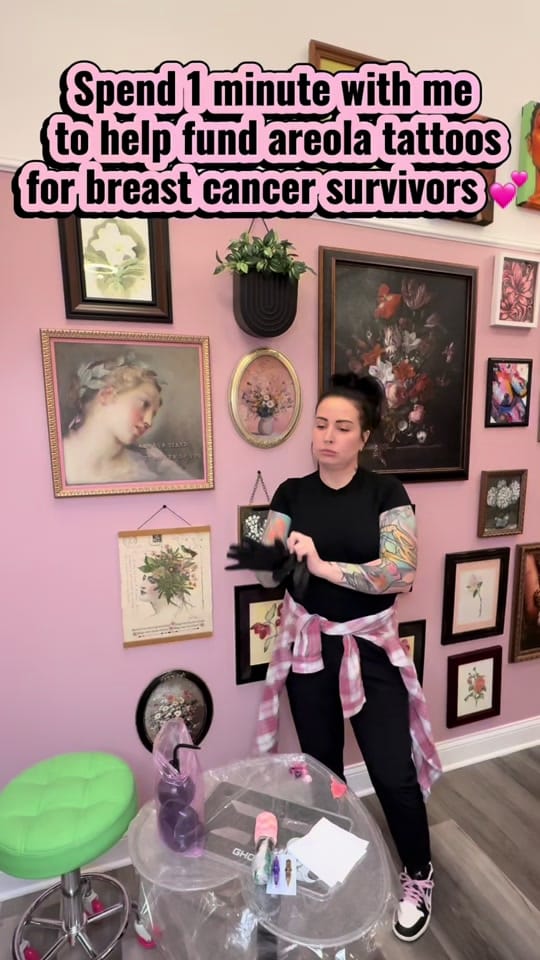Post 6 by 𝕮𝖍𝖊𝖑𝖘𝖊𝖆⚡️ ᴠɪxᴇɴ ɪɴᴋ 🖤✨ on TikTok (video)