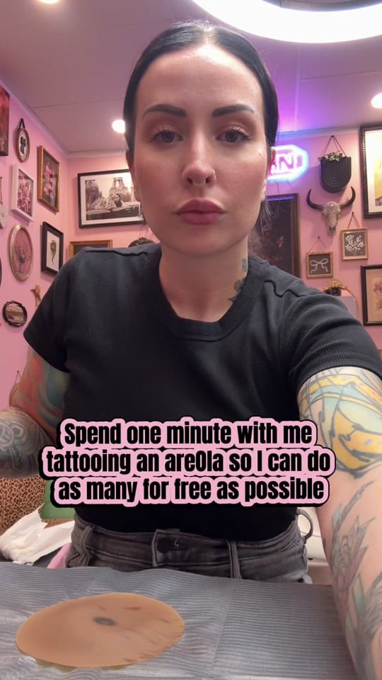 Post 9 by 𝕮𝖍𝖊𝖑𝖘𝖊𝖆⚡️ ᴠɪxᴇɴ ɪɴᴋ 🖤✨ on TikTok (video)