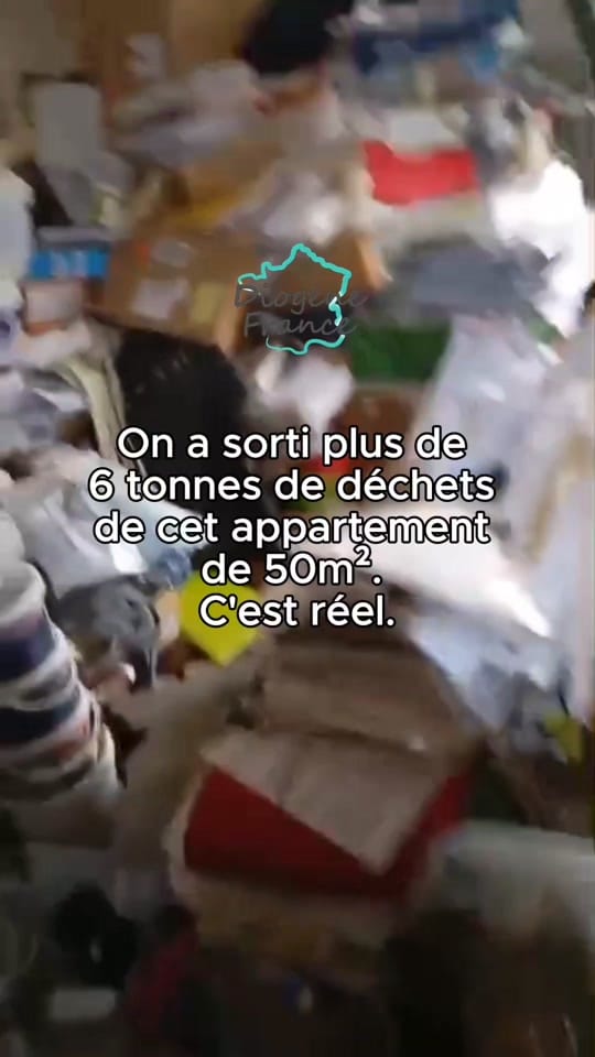 Post 2 by Diogene_France on TikTok (video)