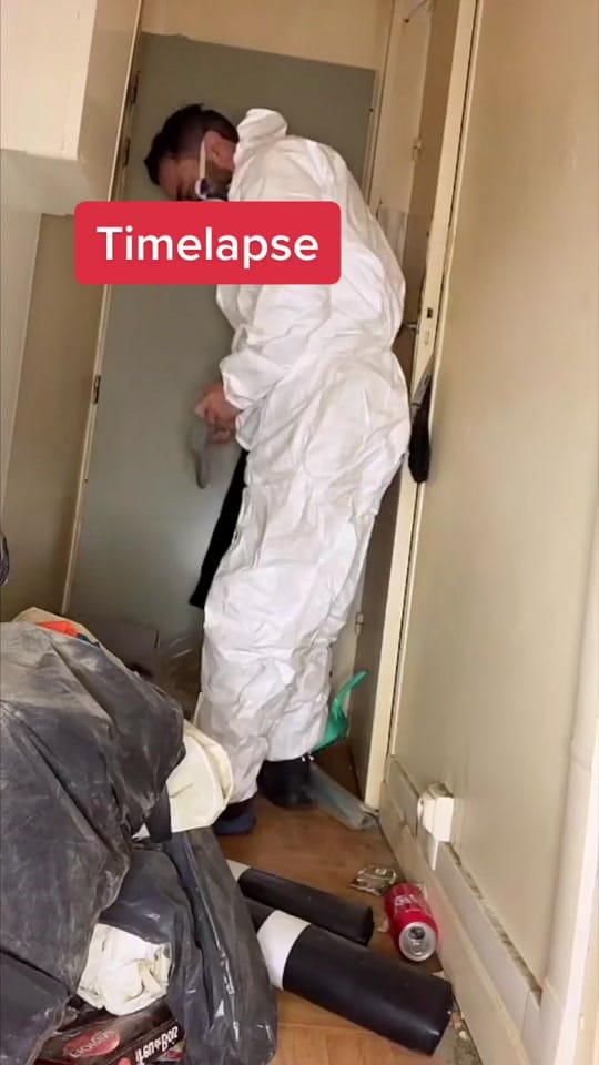 Post 9 by Diogene_France on TikTok (video)