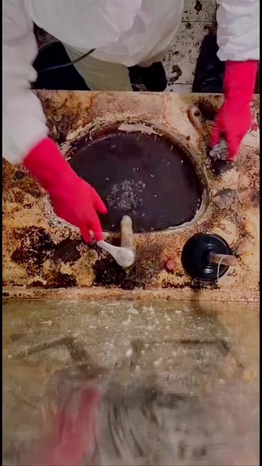 Post 10 by Diogene_France on TikTok (video)