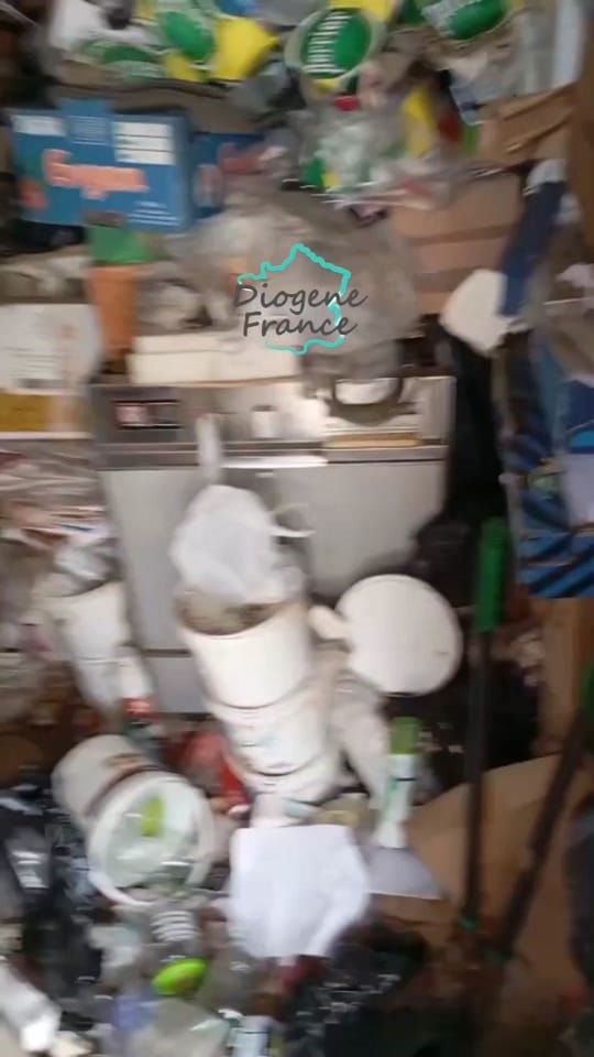 Post 4 by Diogene_France on TikTok (video)