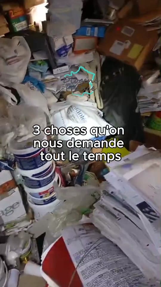 Post 1 by Diogene_France on TikTok (video)