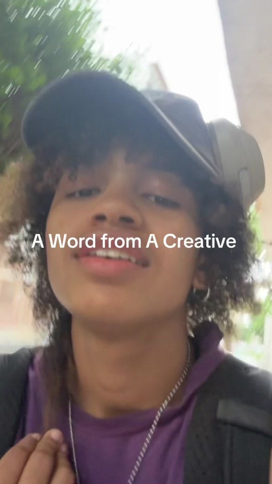 Post 7 by Malone | Architecture & Art on TikTok (video)