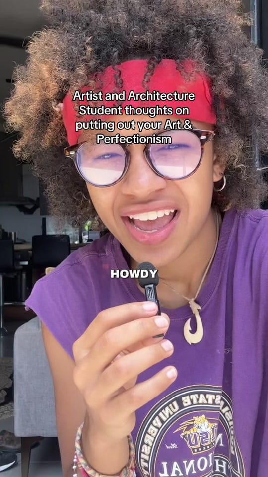 Post 8 by Malone | Architecture & Art on TikTok (video)