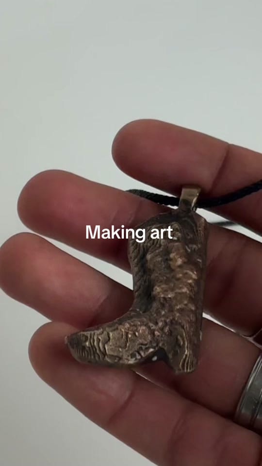 Post 4 by Malone | Architecture & Art on TikTok (video)