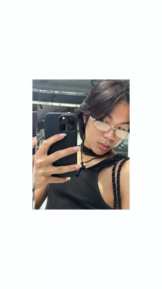 Post 4 by Justin on TikTok (video)