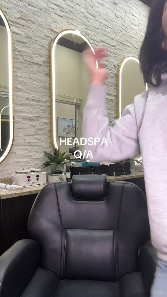 Post 8 by Justin on TikTok (video)