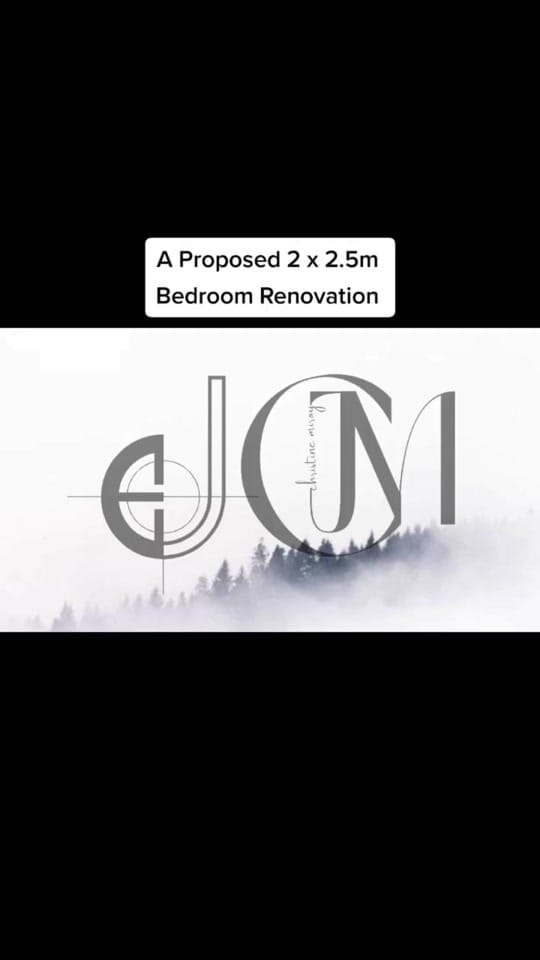 Post 6 by CJ on TikTok (video)