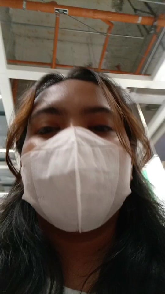 Post 2 by CJ on TikTok (video)