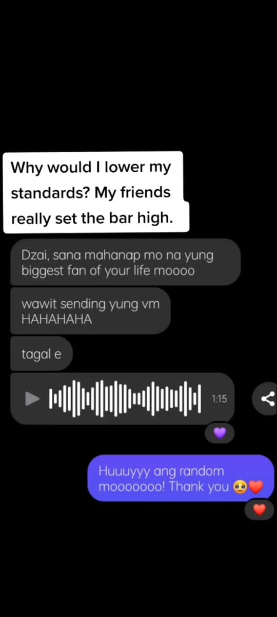 Post 10 by CJ on TikTok (video)