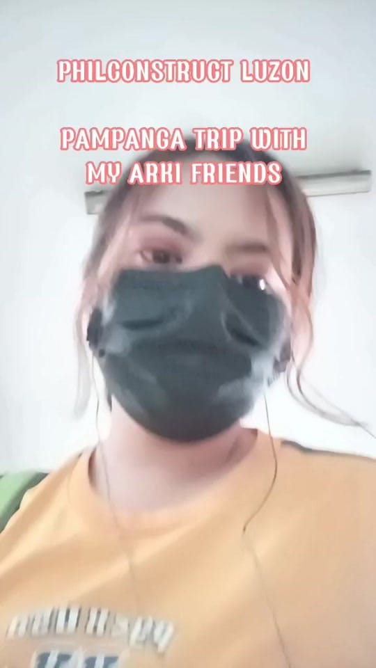 Post 3 by CJ on TikTok (video)