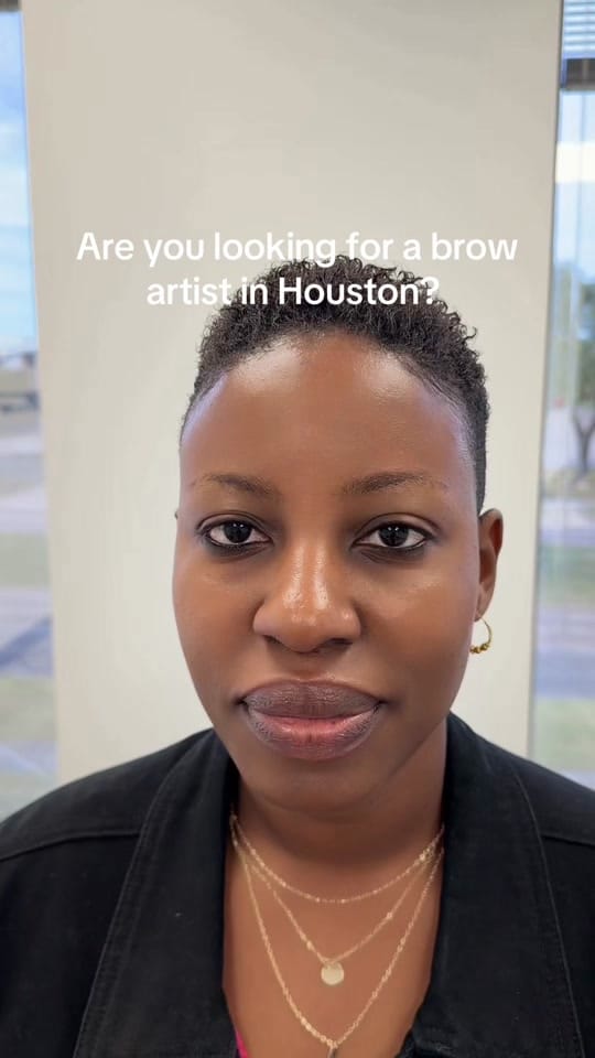 Post 4 by Diosa Beauty ✨ on TikTok (video)
