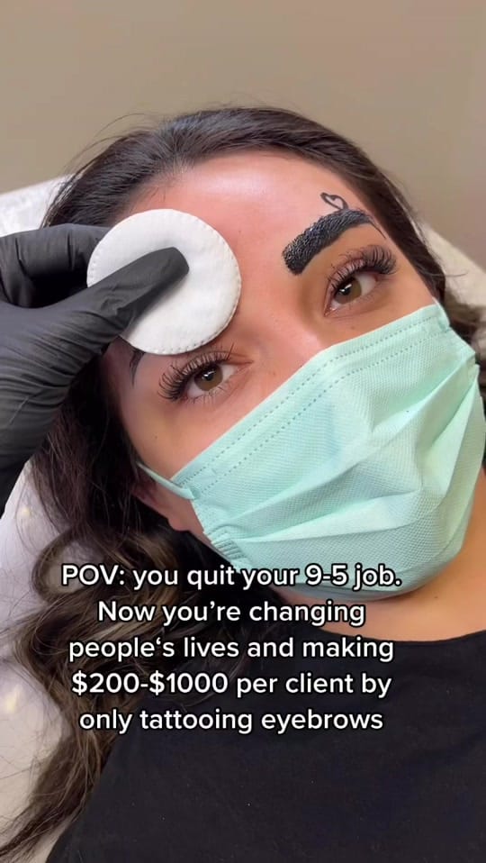 Post 8 by Diosa Beauty ✨ on TikTok (video)
