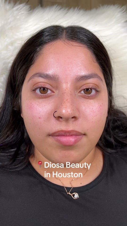 Post 3 by Diosa Beauty ✨ on TikTok (video)