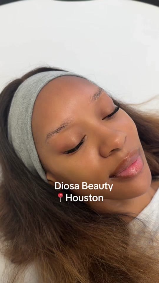 Post 5 by Diosa Beauty ✨ on TikTok (video)