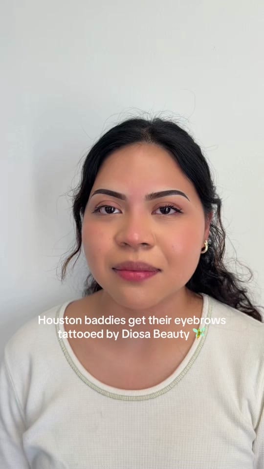 Post 2 by Diosa Beauty ✨ on TikTok (video)