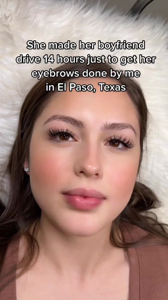 Post 9 by Diosa Beauty ✨ on TikTok (video)