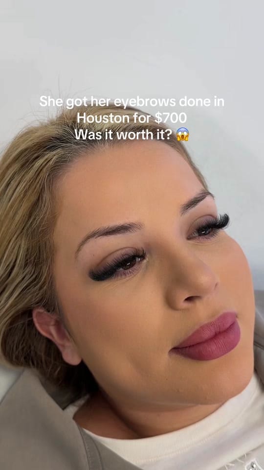 Post 7 by Diosa Beauty ✨ on TikTok (video)