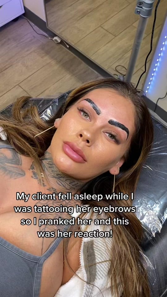 Post 10 by Diosa Beauty ✨ on TikTok (video)