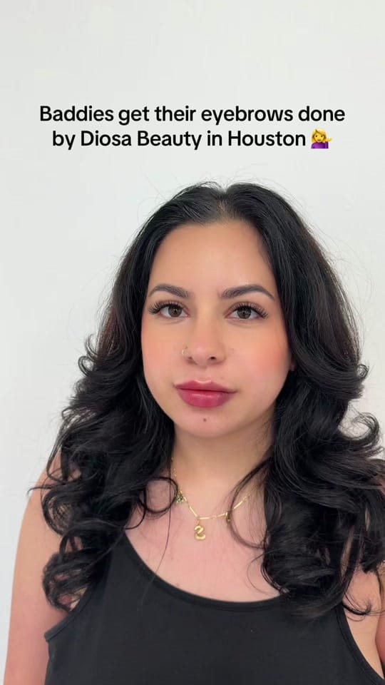 Post 6 by Diosa Beauty ✨ on TikTok (video)