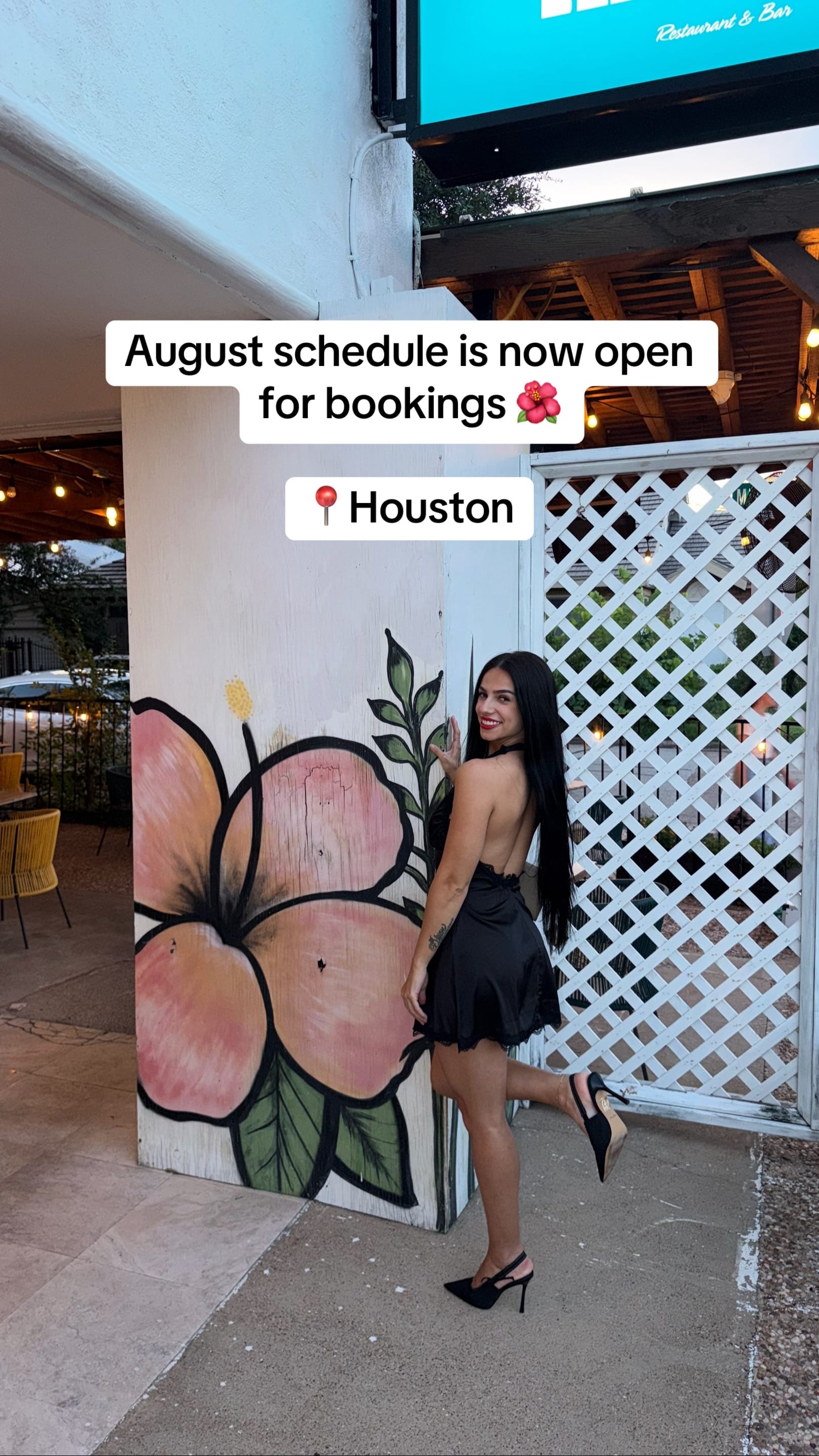 Post 1 by Diosa Beauty ✨ on TikTok (video)