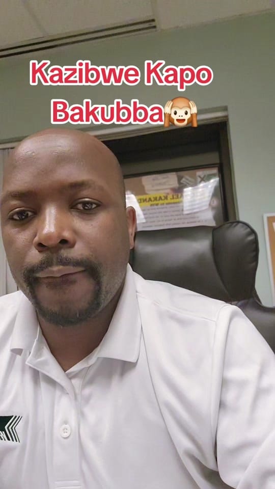 Post 2 by KAPALAGA BAIBE on TikTok (video)