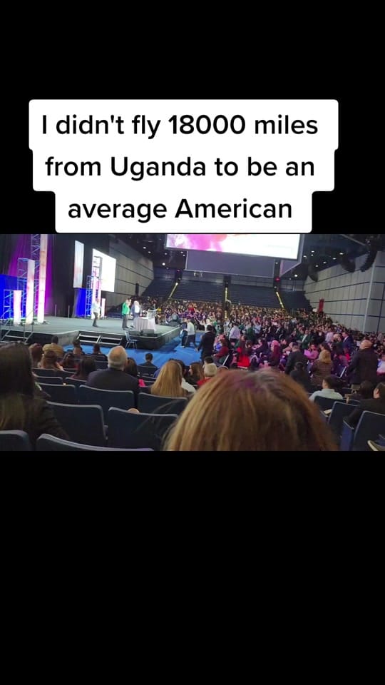 Post 10 by KAPALAGA BAIBE on TikTok (video)