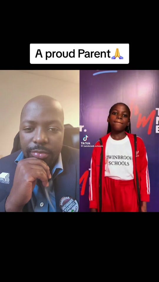 Post 5 by KAPALAGA BAIBE on TikTok (video)