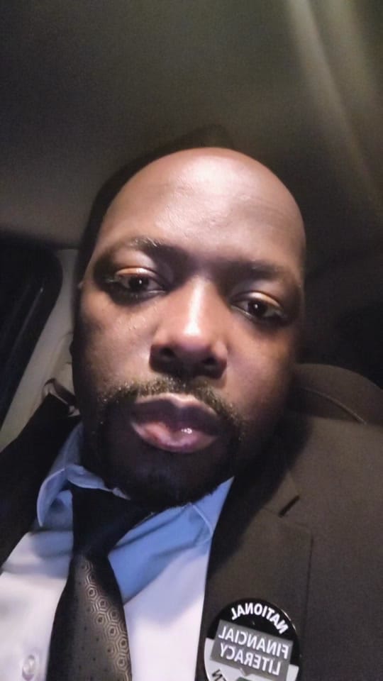 Post 3 by KAPALAGA BAIBE on TikTok (video)
