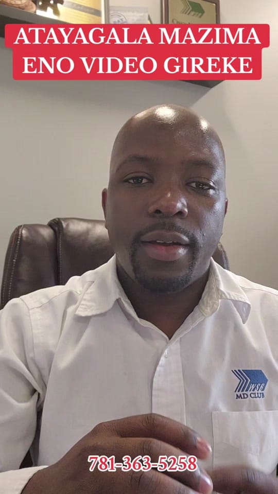 Post 9 by KAPALAGA BAIBE on TikTok (video)
