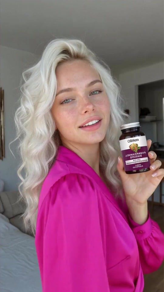 Post 9 by Nina Aishka on TikTok (video)
