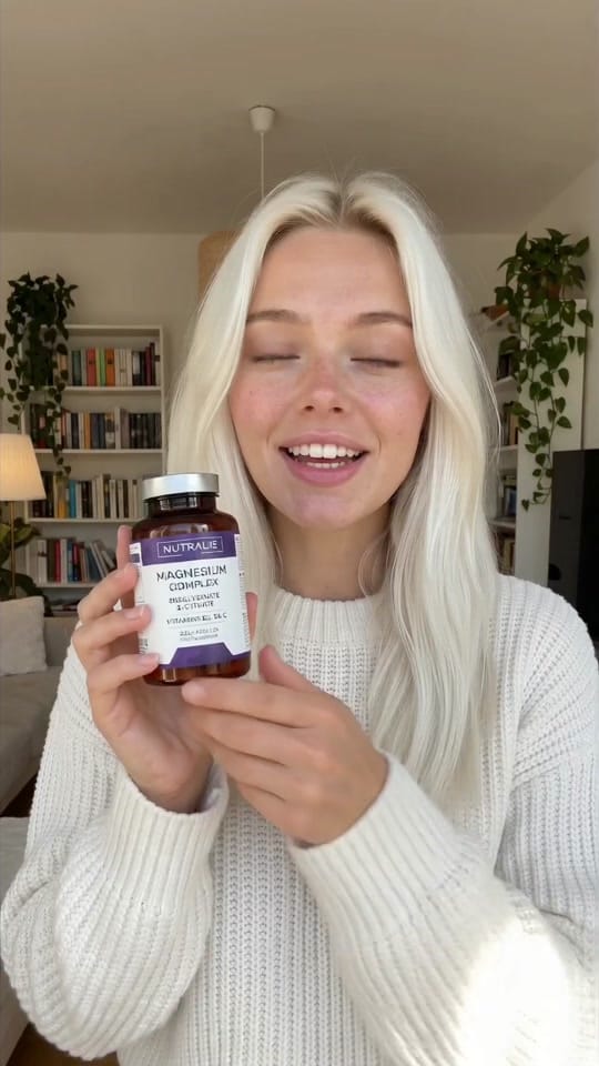 Post 2 by Nina Aishka on TikTok (video)