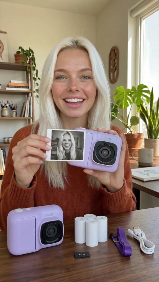 Post 4 by Nina Aishka on TikTok (video)