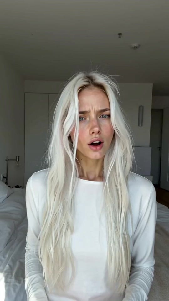 Post 6 by Nina Aishka on TikTok (video)