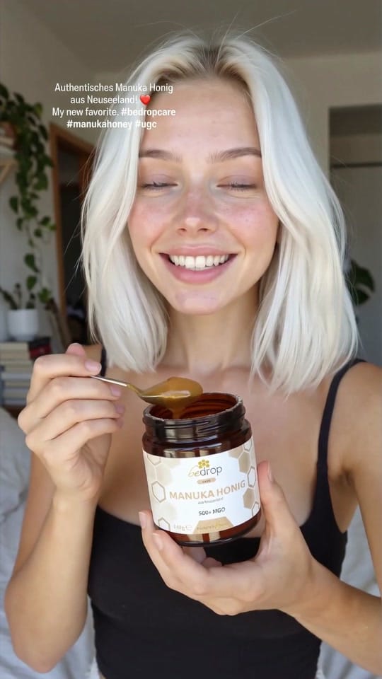 Post 3 by Nina Aishka on TikTok (video)