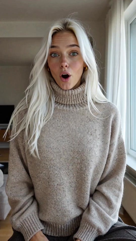 Post 7 by Nina Aishka on TikTok (video)