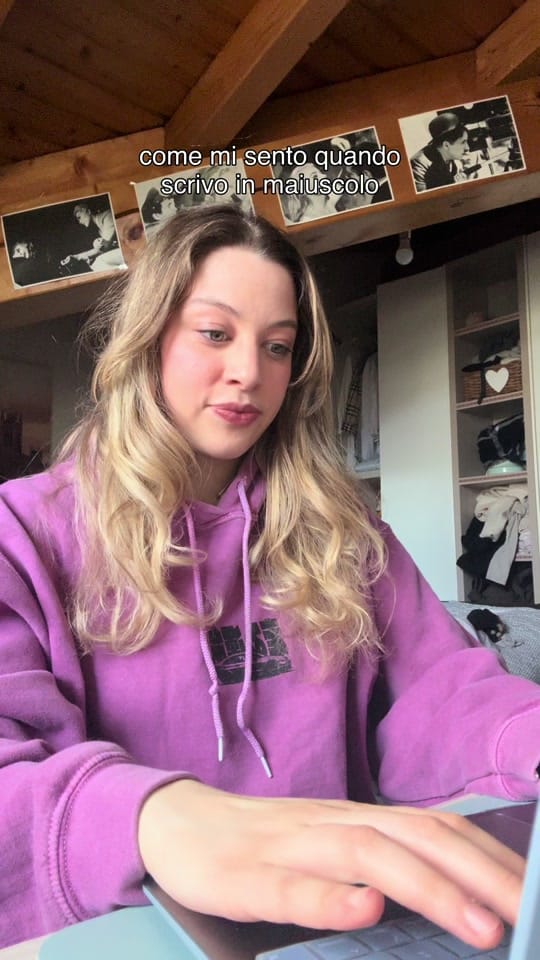 Post 6 by virginiasidoti on TikTok (video)