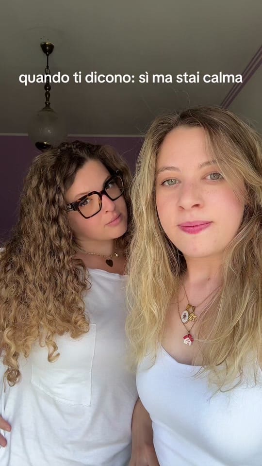 Post 2 by virginiasidoti on TikTok (video)