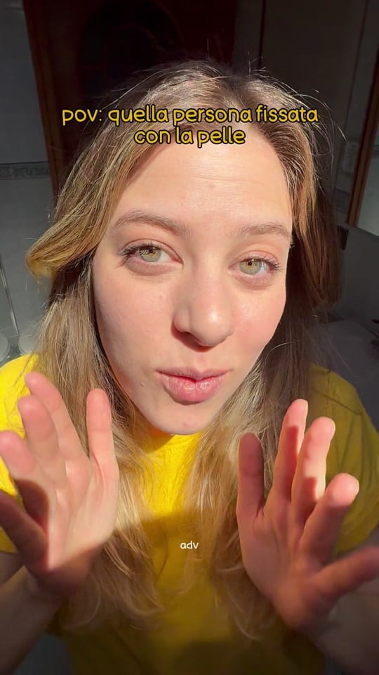 Post 5 by virginiasidoti on TikTok (video)