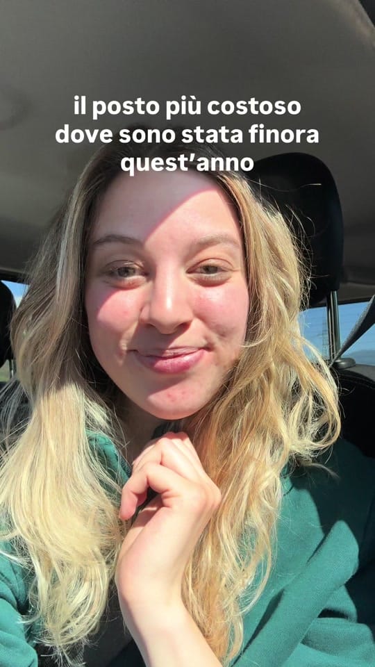Post 3 by virginiasidoti on TikTok (video)