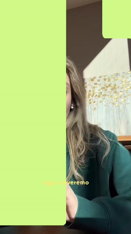 Post 9 by virginiasidoti on TikTok (video)