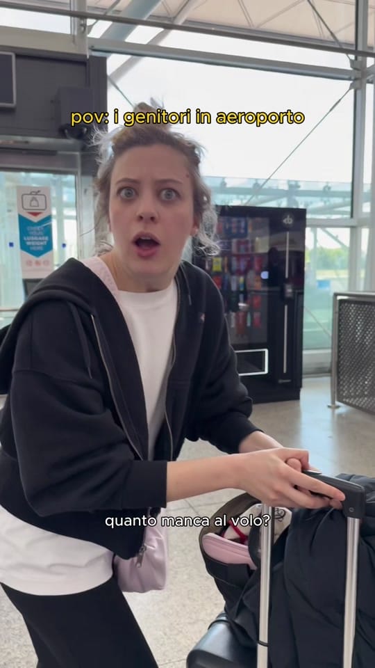 Post 10 by virginiasidoti on TikTok (video)