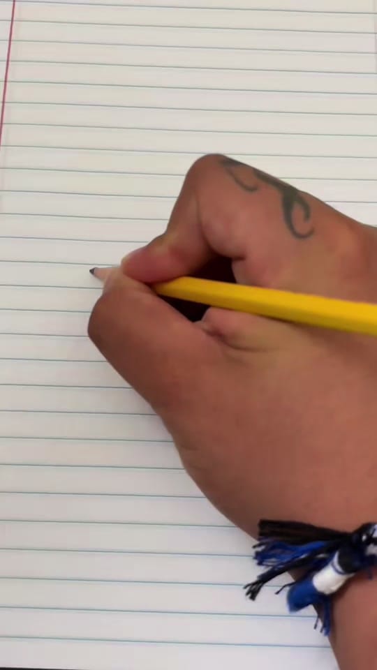 Post 6 by afabianlv on TikTok (video)