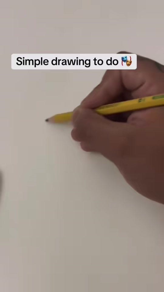Post 7 by afabianlv on TikTok (video)
