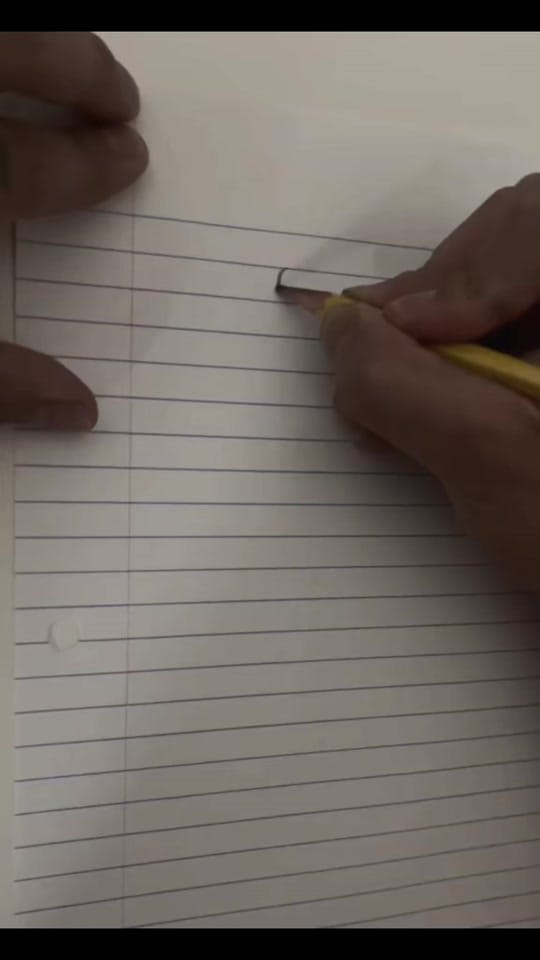 Post 4 by afabianlv on TikTok (video)