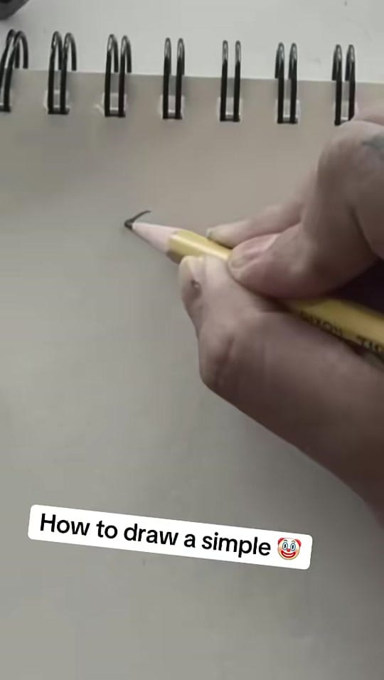 Post 5 by afabianlv on TikTok (video)