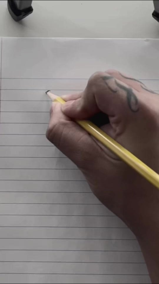 Post 10 by afabianlv on TikTok (video)