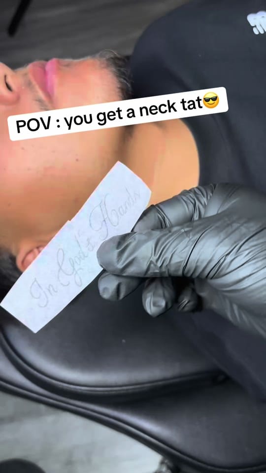 Post 2 by afabianlv on TikTok (video)