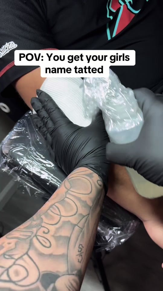 Post 8 by afabianlv on TikTok (video)